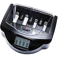 テキンニッカド充電器 楽天市場】ニッカド 7．2v 充電器の通販